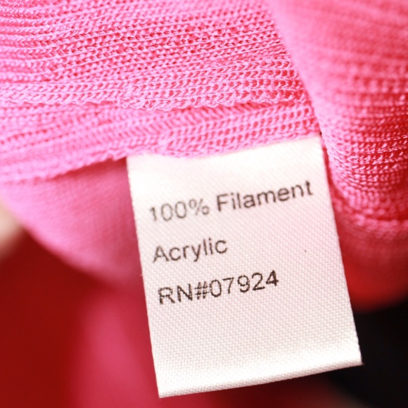 Ming Wang Sweater Set Size (L) - Picture 6 of 8